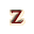 Z