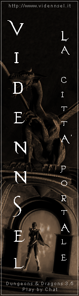 img/banner/banner_160x600.png