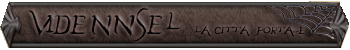 img/banner/banner_350x60_01.gif