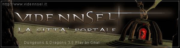 img/banner/banner_728x90_01.png