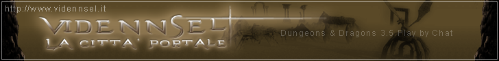 img/banner/banner_728x90_01.png