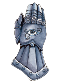 symbol_helm.png